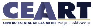 Centro Estatal de las Artes de Mexicali