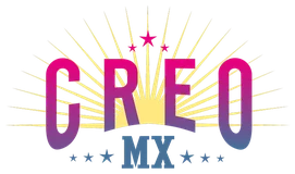 CREO MX