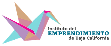 Instituto Estatal del Emprendimiento de Baja California