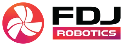 FDJ Robotics