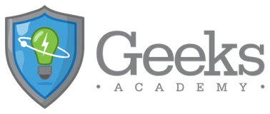 Geeks Academy