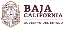 Gobierno del Estado de Baja California