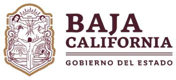 Gobierno del Estado de Baja California