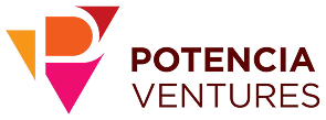 Potencia Ventures