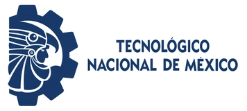 Tecnológico Nacional de México, campus Mexicali
