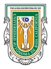 Universidad Autónoma de Baja California