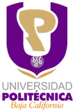 Universidad Politécnica de Baja California